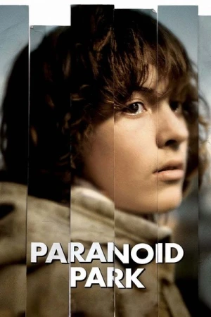 Regarder Paranoid Park en streaming complet