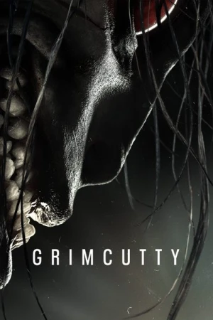 Regarder Grimcutty : L'Enfer des réseaux en streaming complet