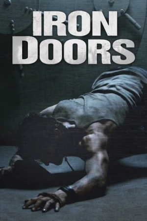 Regarder Iron Doors en streaming complet