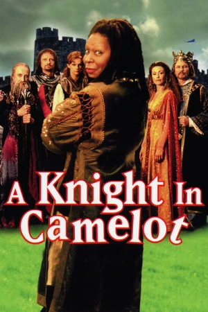 Regarder Le Chevalier hors du temps en streaming complet