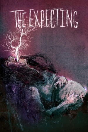 Regarder The Expecting - Saison 1 en streaming complet