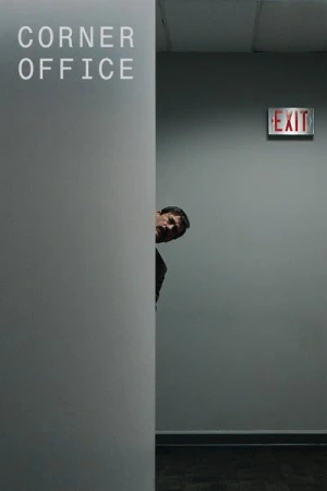 Regarder Corner Office en streaming complet