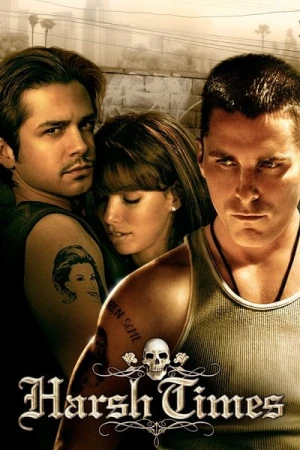 Regarder Bad Times en streaming complet