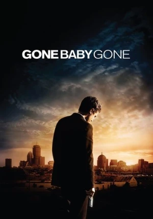 Regarder Gone Baby Gone en streaming complet