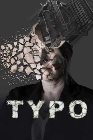 Regarder Typo en streaming complet