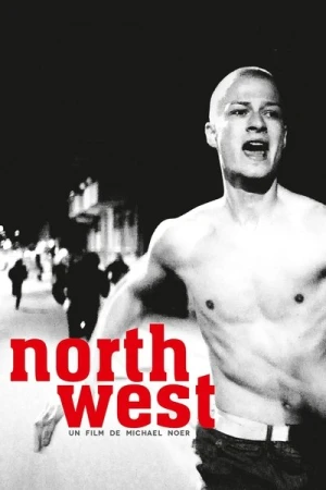 Regarder Northwest en streaming complet