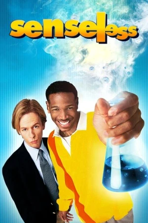 Regarder Supersens en streaming complet
