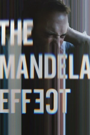 Regarder The Mandela Effect en streaming complet