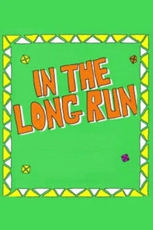 Regarder In the Long Run - Saison 2 en streaming complet