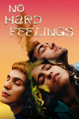 Regarder No hard feelings - Le Monde est à nous en streaming complet