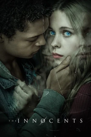 Regarder The Innocents - Saison 1 en streaming complet