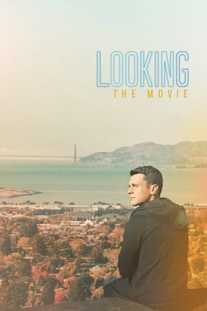 Regarder Looking : Le film en streaming complet