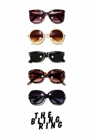 Regarder The Bling Ring en streaming complet
