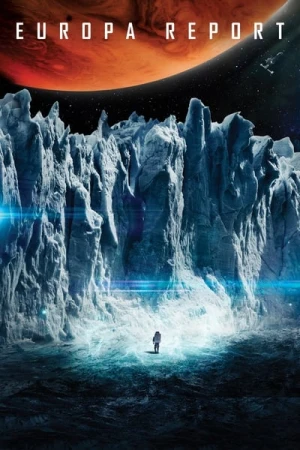Regarder Europa Report en streaming complet