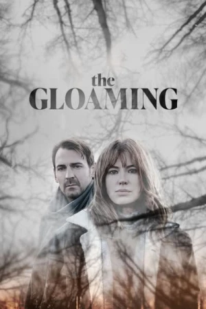 Regarder The Gloaming - Saison 1 en streaming complet