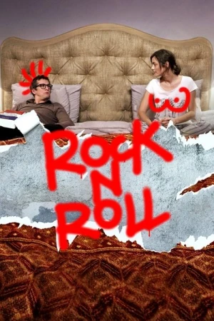 Regarder Rock'n Roll en streaming complet