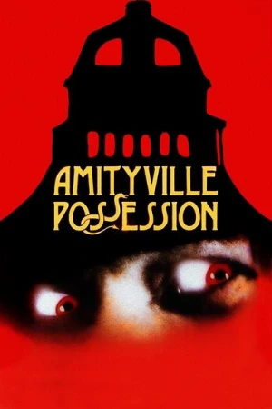 Regarder Amityville II : Le Possédé en streaming complet