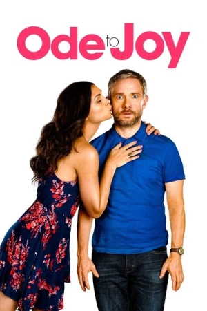 Regarder Ode to Joy en streaming complet