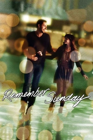 Regarder L'Amour au jour le jour en streaming complet