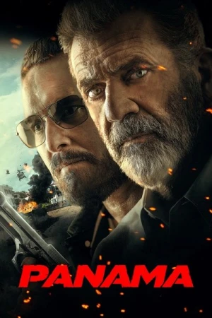 Regarder Panama en streaming complet