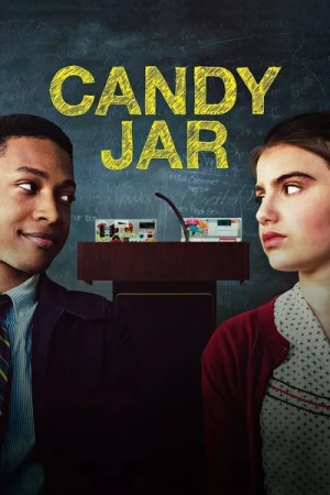 Regarder Candy Jar en streaming complet