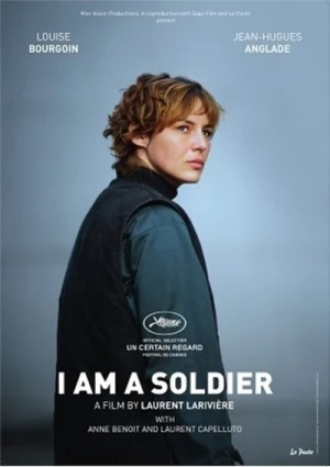 Regarder Je suis un soldat en streaming complet