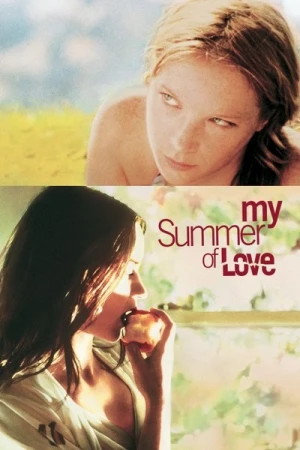 Regarder My summer of love en streaming complet
