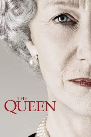 Regarder The Queen en streaming complet