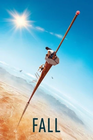Regarder Fall en streaming complet