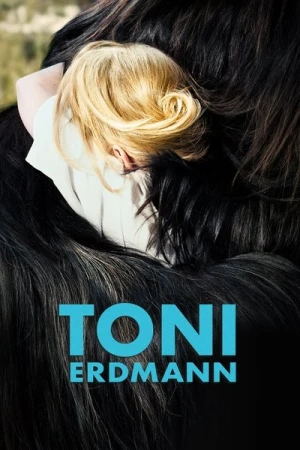 Regarder Toni Erdmann en streaming complet