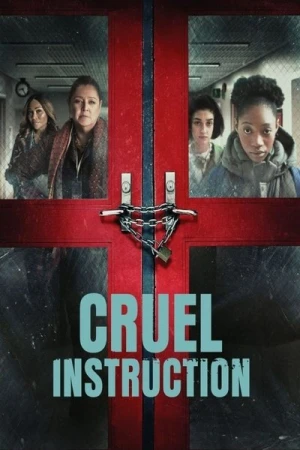 Regarder L'internat de la honte en streaming complet