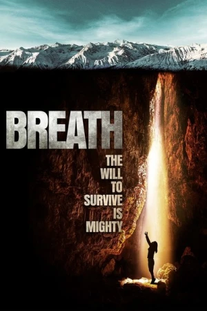Regarder Breath en streaming complet