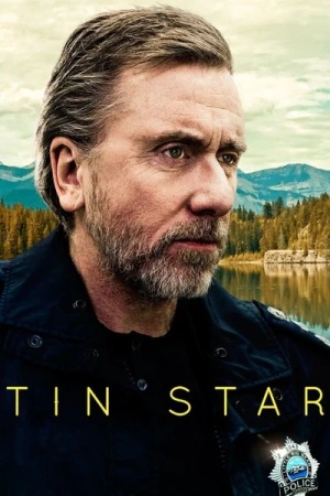 Regarder Tin Star - Saison 1 en streaming complet