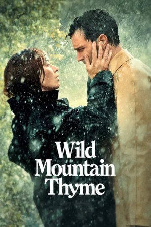 Regarder Amours irlandaises en streaming complet