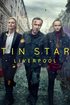 Regarder Tin Star - Saison 3 en streaming complet