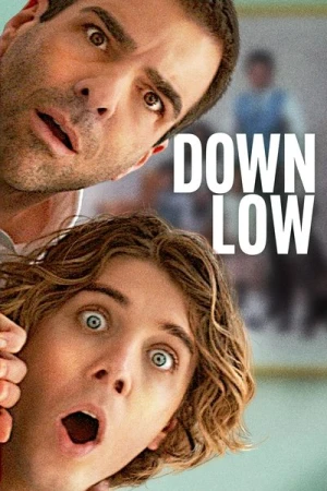Regarder Low Profile en streaming complet