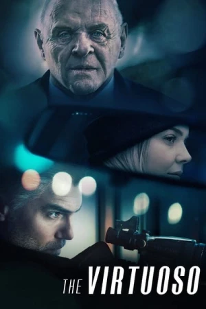 Regarder Le Virtuose en streaming complet