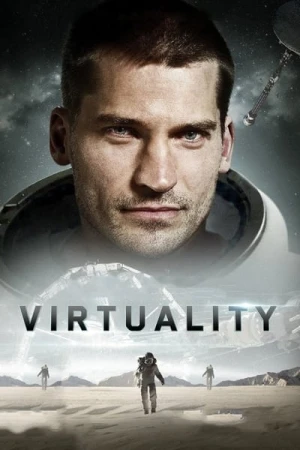 Regarder Virtuality : Le Voyage du Phaeton en streaming complet