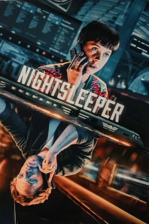 Regarder Nightsleeper - Saison 1 en streaming complet
