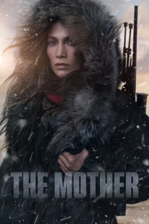 Regarder The Mother en streaming complet