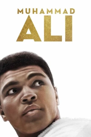 Regarder Mohamed Ali - Saison 1 en streaming complet