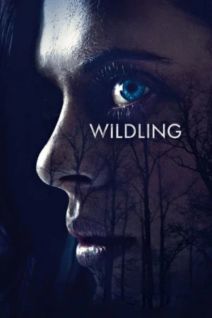 Regarder Wildling en streaming complet