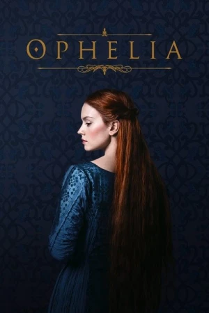 Regarder Ophelia en streaming complet