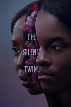 Regarder Les Jumelles Silencieuses en streaming complet