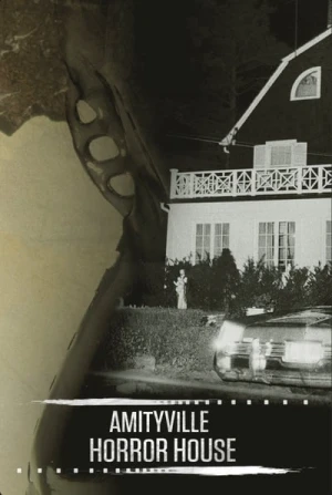 Regarder Amityville : la maison de l'horreur en streaming complet