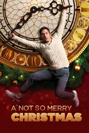 Regarder Un Noël pas si joyeux en streaming complet