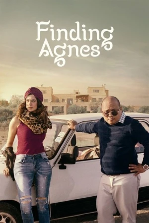 Regarder Finding Agnes en streaming complet