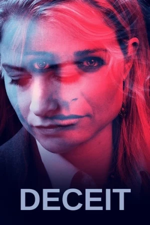 Regarder L'Imposture - Saison 1 en streaming complet
