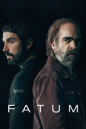 Regarder Fatum en streaming complet