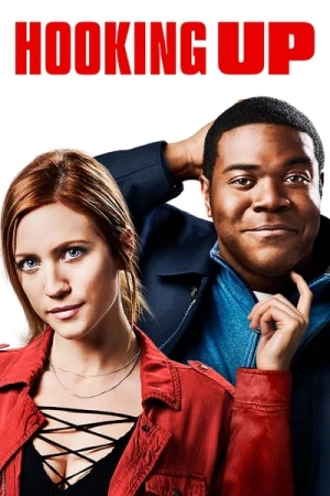 Regarder L'amour au bout de la route en streaming complet
